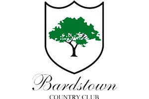 Bardstown Country Club at 103 Woodhill Rd, Bardstown, KY 40004