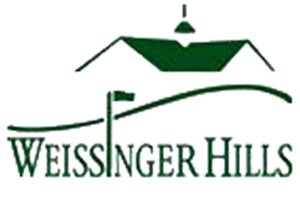 Weissinger Hills Golf Course at 2240 Mt Eden Rd, Shelbyville, KY 40065