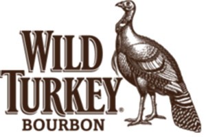 Wild Turkey Bourbon at 1417 Versailles Road, Lawrenceburg, Kentucky 40342