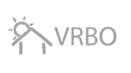 VRBO link to reserve Edgewater Resort Cottage 27